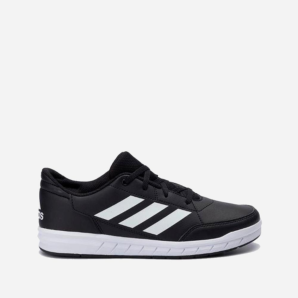 Спортни обувки ADIDAS ALTA Sport Черно