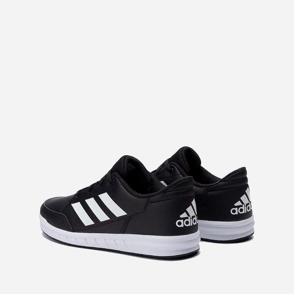 Спортни обувки ADIDAS ALTA Sport Черно