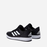 Спортни обувки ADIDAS ALTA Sport Черно