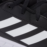 Спортни обувки ADIDAS ALTA Sport Черно