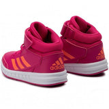 Спортни обувки ADIDAS ALTA SPORT Розово G27121