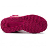 Спортни обувки ADIDAS ALTA SPORT Розово G27121