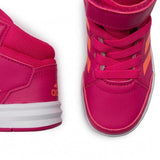 Спортни обувки ADIDAS ALTA SPORT Розово G27121