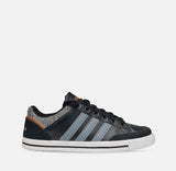 Кецове ADIDAS CACITY Черно F98431