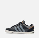 Кецове ADIDAS CACITY Черно F98431