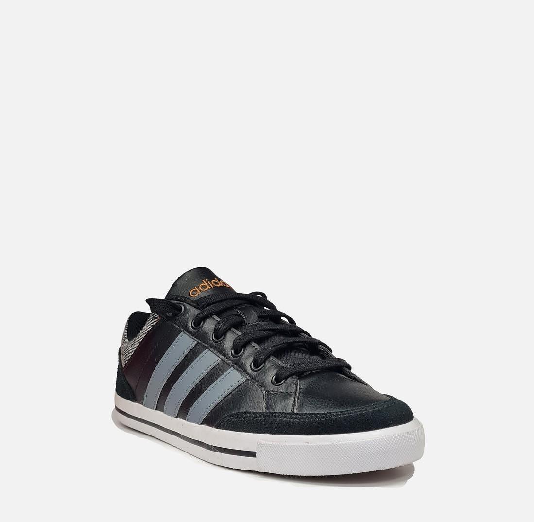 Кецове ADIDAS CACITY Черно F98431
