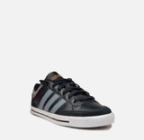Кецове ADIDAS CACITY Черно F98431