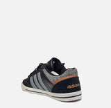 Кецове ADIDAS CACITY Черно F98431