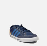 Кецове ADIDAS CACITY Сини F98429