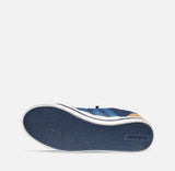 Кецове ADIDAS CACITY Сини F98429