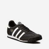 Спортни обувки ADIDAS DRAGON Черно/Бяло BB2487
