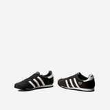 Спортни обувки ADIDAS DRAGON Черно/Бяло BB2487