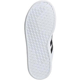 Маратонки ADIDAS GRAND COURT WHITE EF0109
