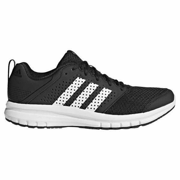 Дамски маратонки ADIDAS MADORU Черно
