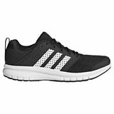Дамски маратонки ADIDAS MADORU Черно