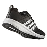 Дамски маратонки ADIDAS MADORU Черно
