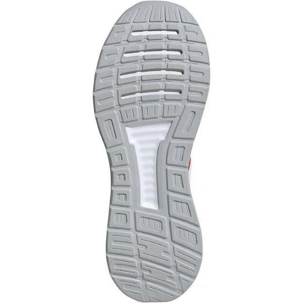 Γυναικεία αθλητικά παπούτσια ADIDAS RUNFALCON Φούξια