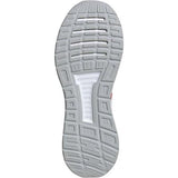 Γυναικεία αθλητικά παπούτσια ADIDAS RUNFALCON Φούξια