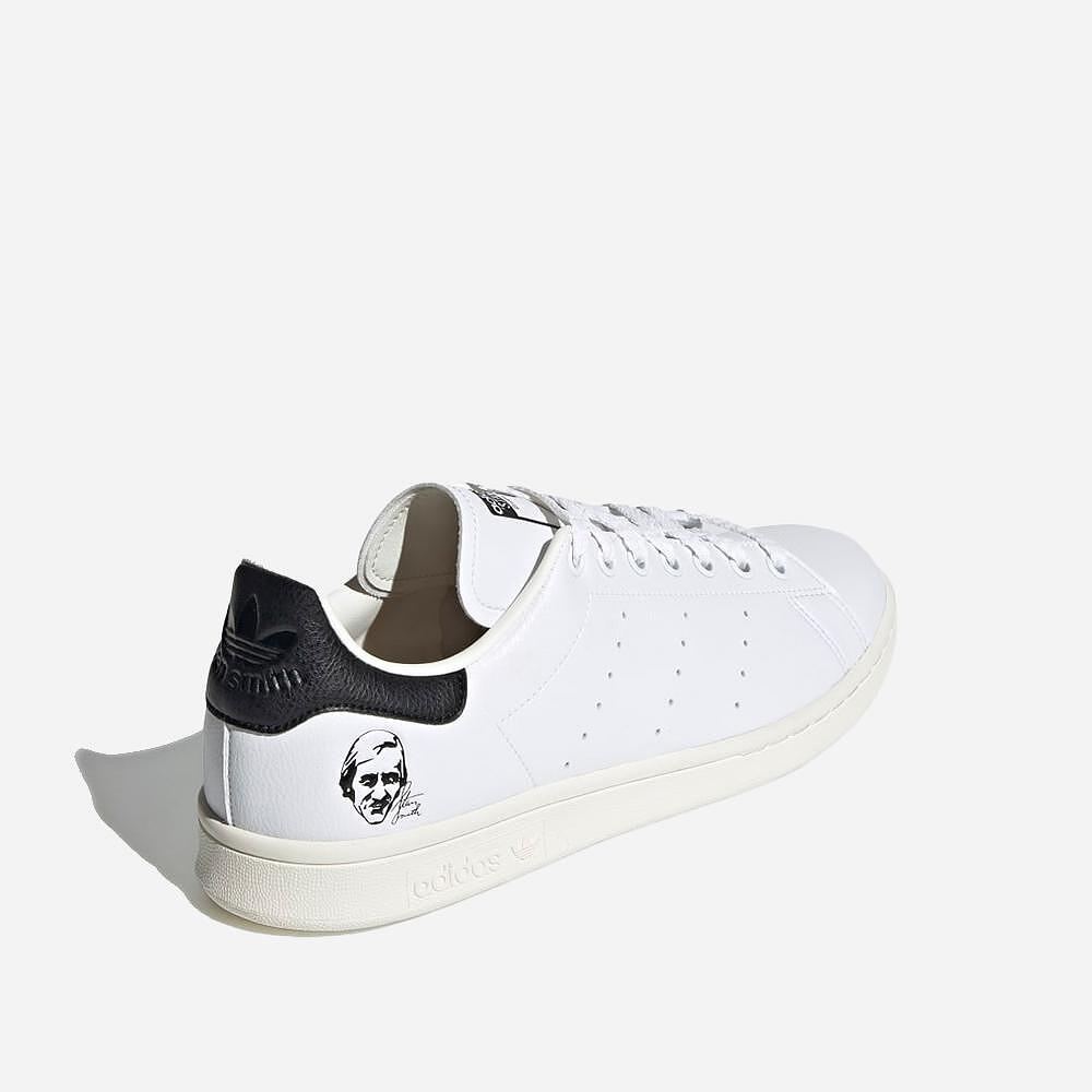 Tenisi ADIDAS Stan Smith WHT FX5549