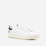 Tenisi ADIDAS Stan Smith WHT FX5549