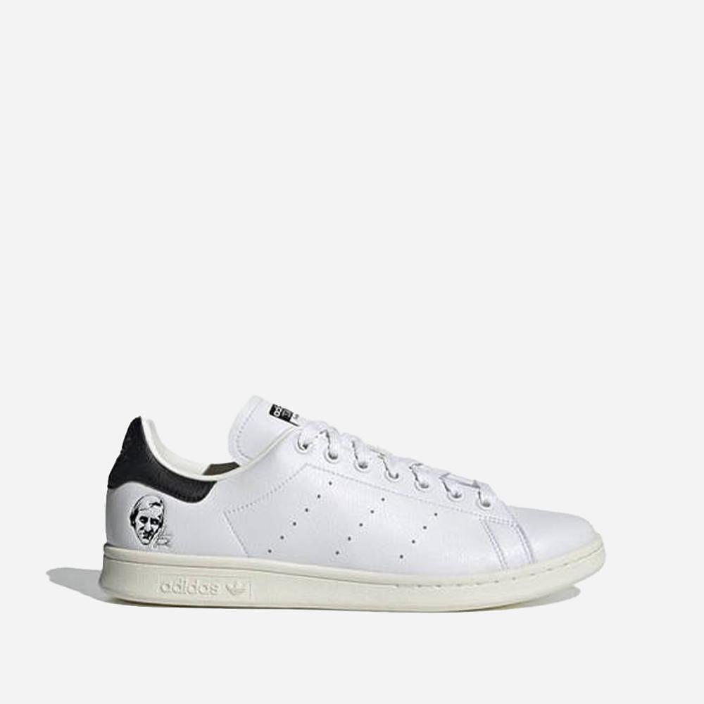 Tenisi ADIDAS Stan Smith WHT FX5549