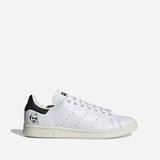 Tenisi ADIDAS Stan Smith WHT FX5549