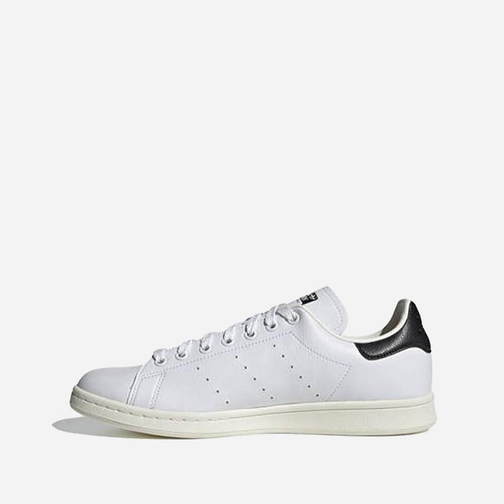 Tenisi ADIDAS Stan Smith WHT FX5549