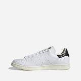 Tenisi ADIDAS Stan Smith WHT FX5549