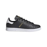 Спортни обувки ADIDAS Stan Smith Черно