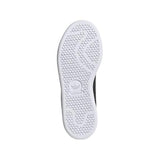 Спортни обувки ADIDAS Stan Smith Черно