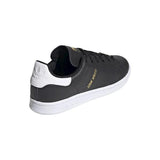 Спортни обувки ADIDAS Stan Smith Черно