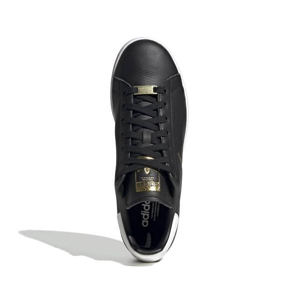 Спортни обувки ADIDAS Stan Smith Черно