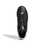 Спортни обувки ADIDAS Stan Smith Черно