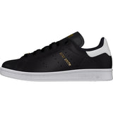 Спортни обувки ADIDAS Stan Smith Черно