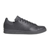 Спортни обувки ADIDAS STAN SMITH Сиво