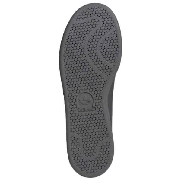 Спортни обувки ADIDAS STAN SMITH Сиво