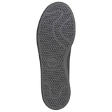 Спортни обувки ADIDAS STAN SMITH Сиво