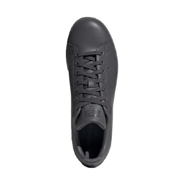 Спортни обувки ADIDAS STAN SMITH Сиво