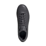 Спортни обувки ADIDAS STAN SMITH Сиво