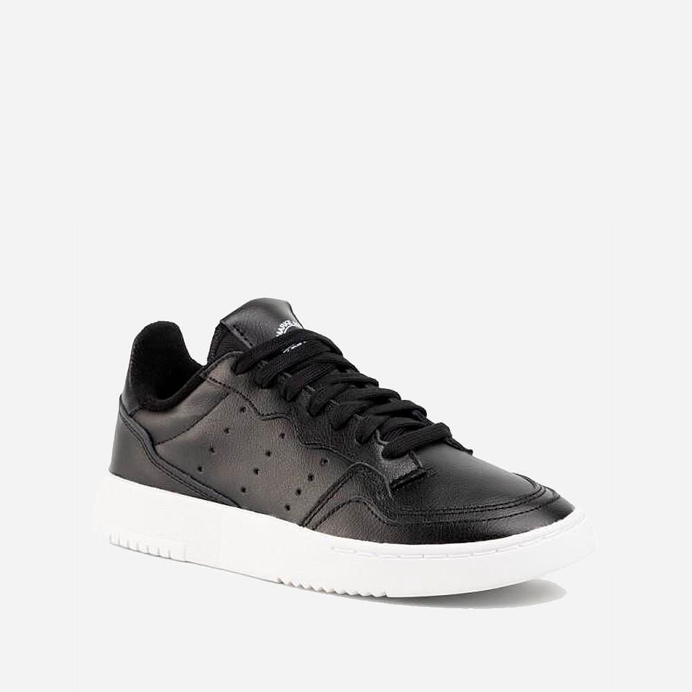 Спортни обувки ADIDAS SuperCourt Черно EE7727