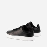 Спортни обувки ADIDAS SuperCourt Черно EE7727