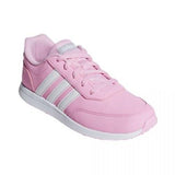 Спортни обувки ADIDAS Switch Розово G26869