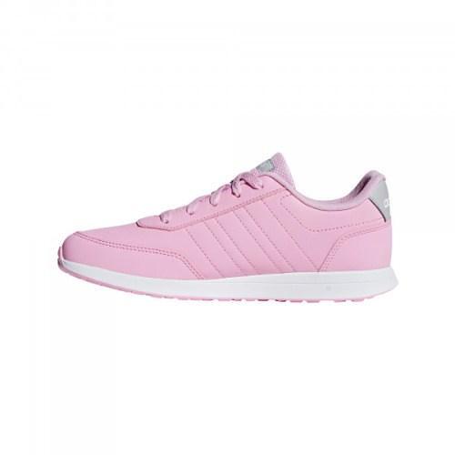Спортни обувки ADIDAS Switch Розово G26869