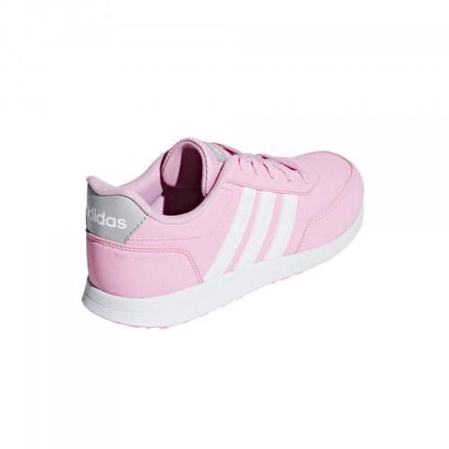 Спортни обувки ADIDAS Switch Розово G26869
