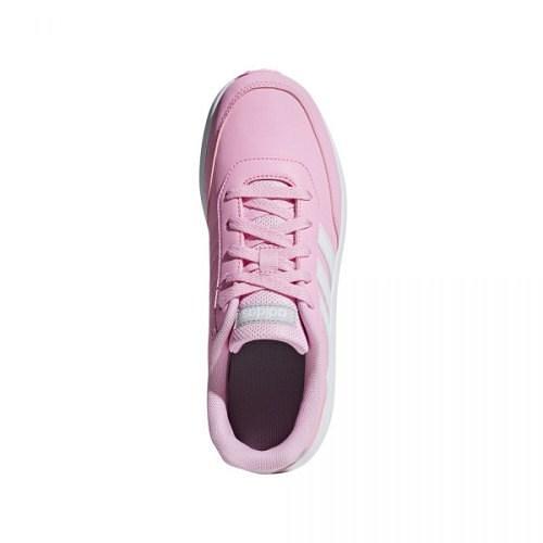 Спортни обувки ADIDAS Switch Розово G26869