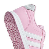 Спортни обувки ADIDAS Switch Розово G26869