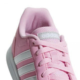 Спортни обувки ADIDAS Switch Розово G26869