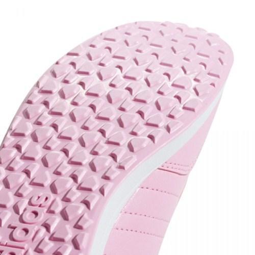 Спортни обувки ADIDAS Switch Розово G26869