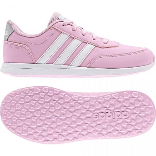 Спортни обувки ADIDAS Switch Розово G26869