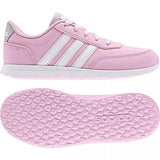 Спортни обувки ADIDAS Switch Розово G26869